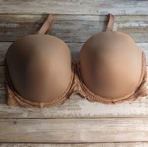 Victoria's Secret Bra's